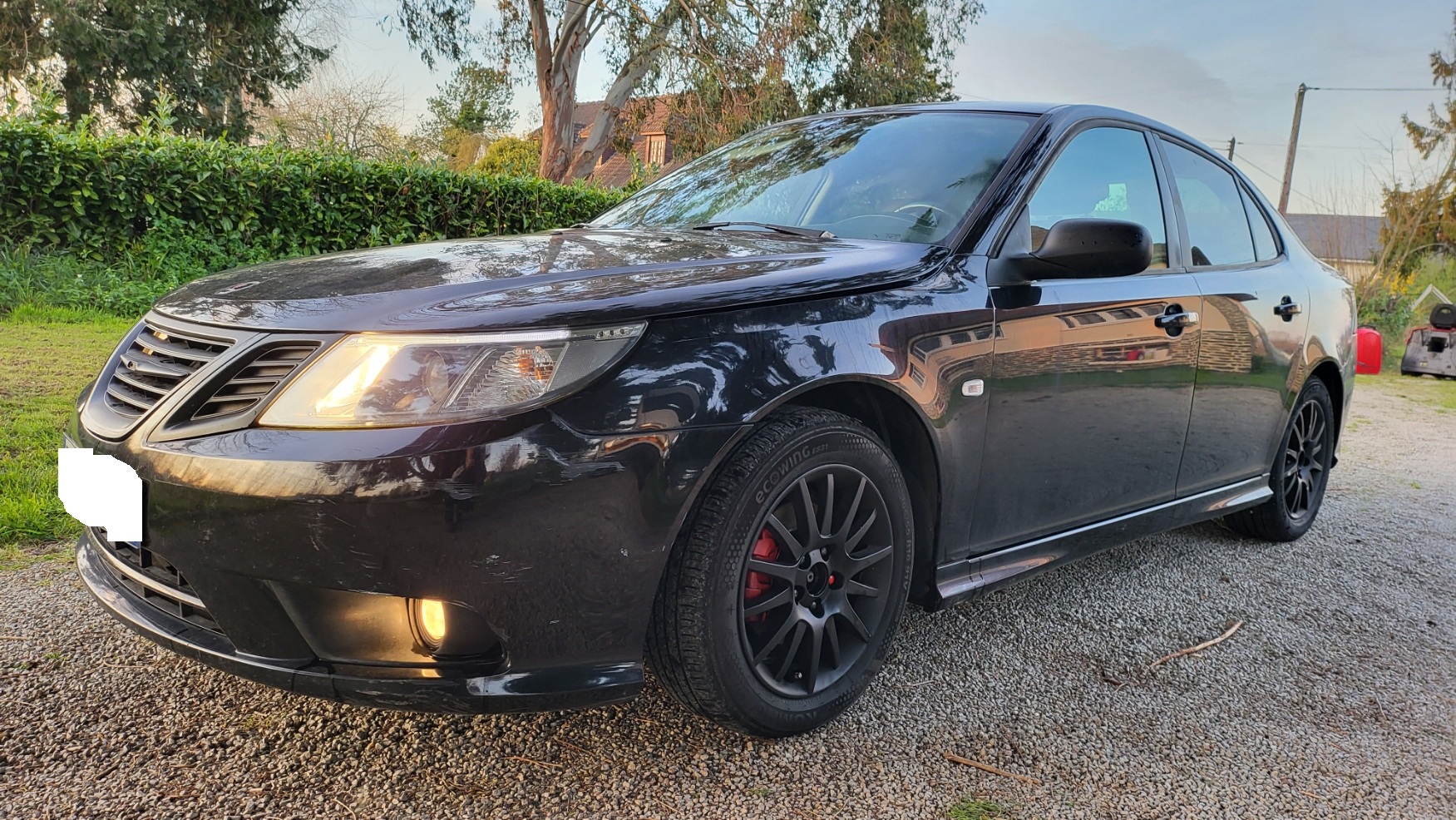 Location voitures 50 entre particuliers