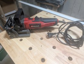 Location : lamelleuse