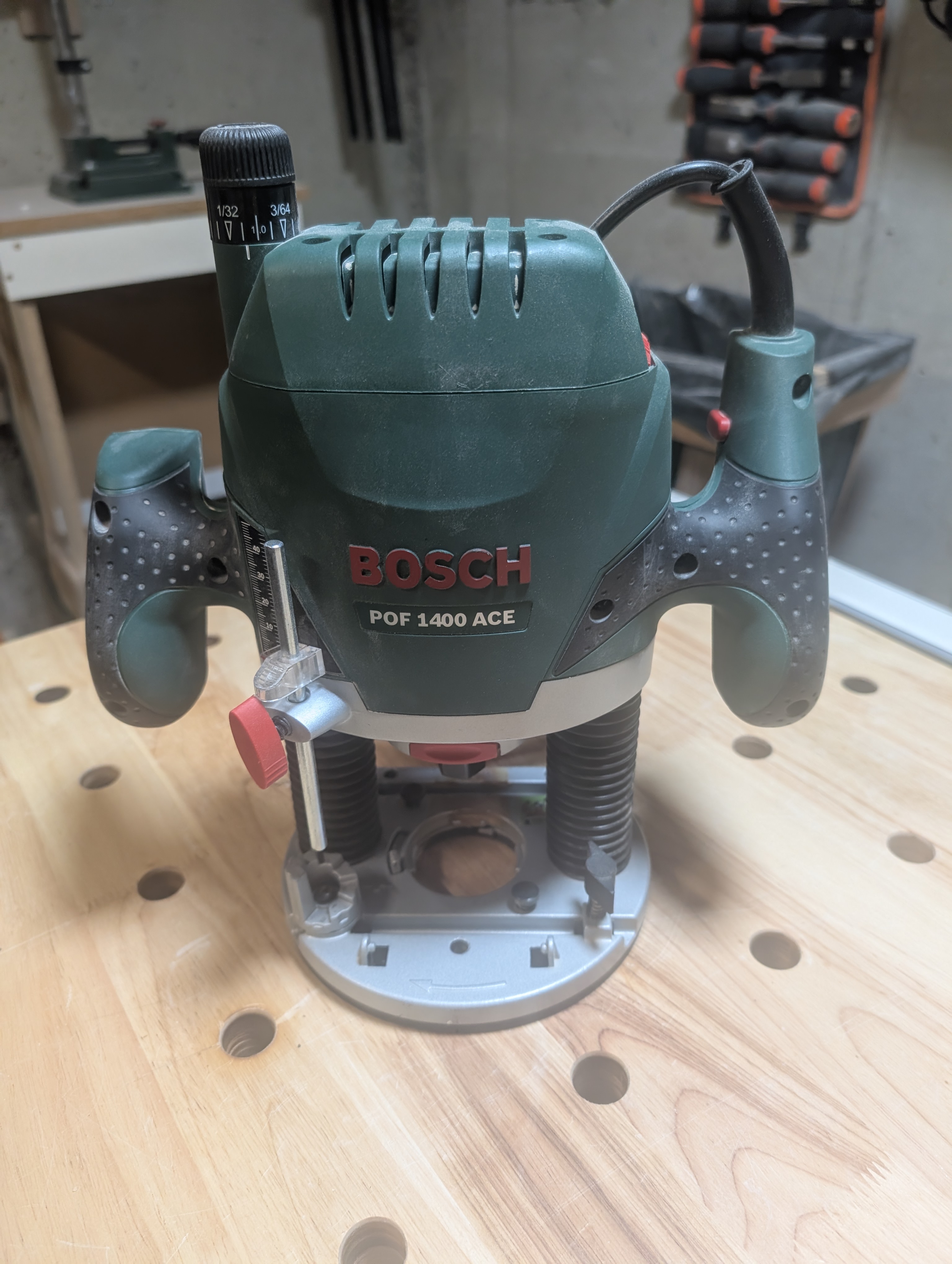 Location defonceuse 31 entre particuliers