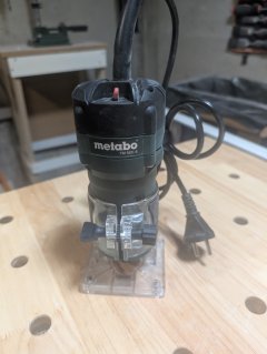 Location : defonceuse