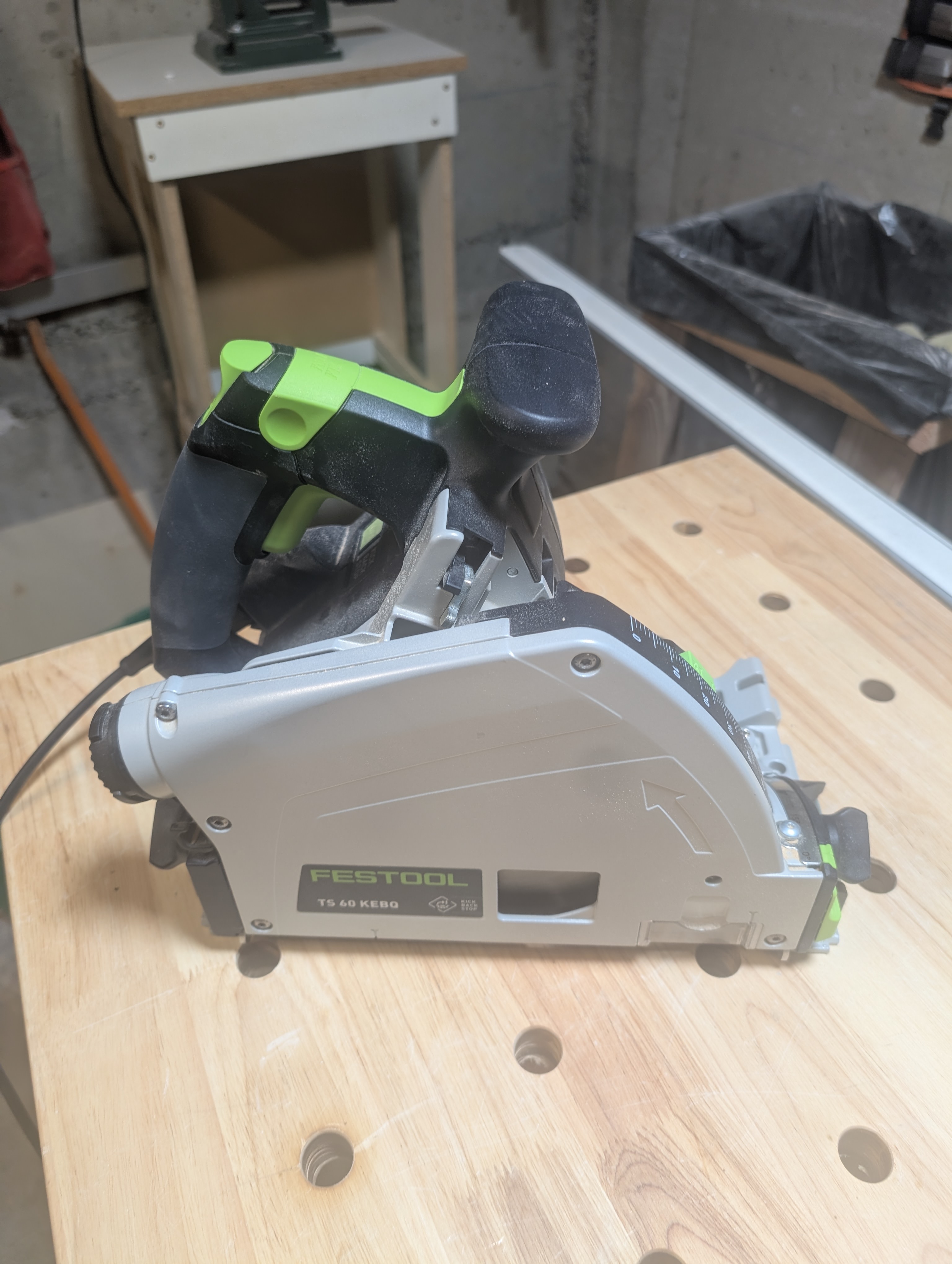 Location scie circulaire 31 entre particuliers