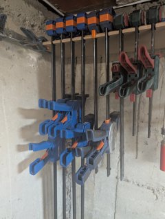 Location : autres outils