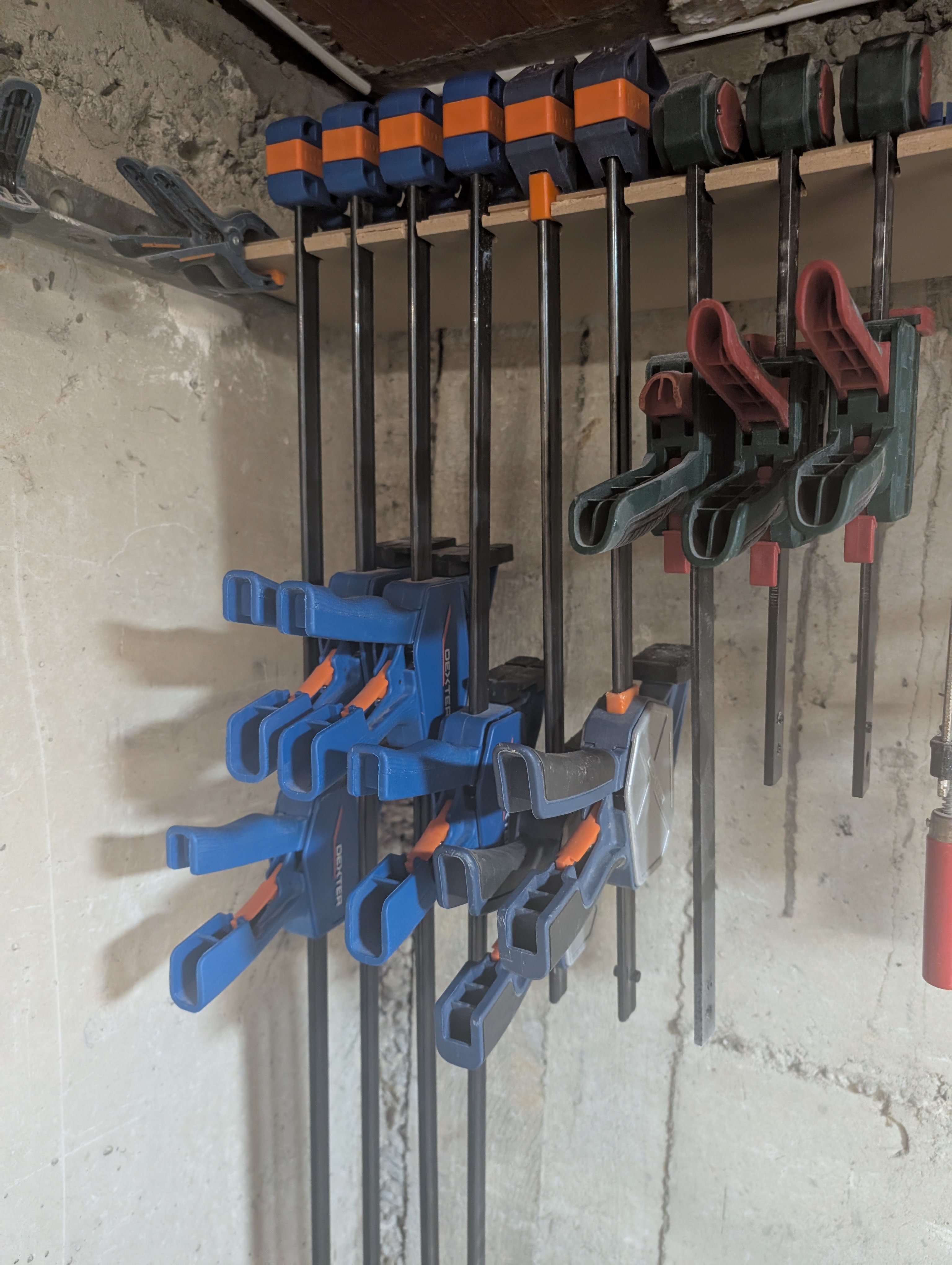 Location autres outils 31 entre particuliers