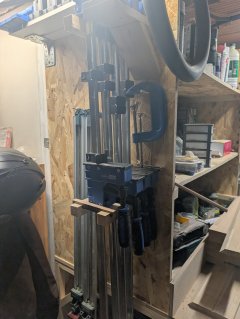 Location : autres outils Location : autres outils