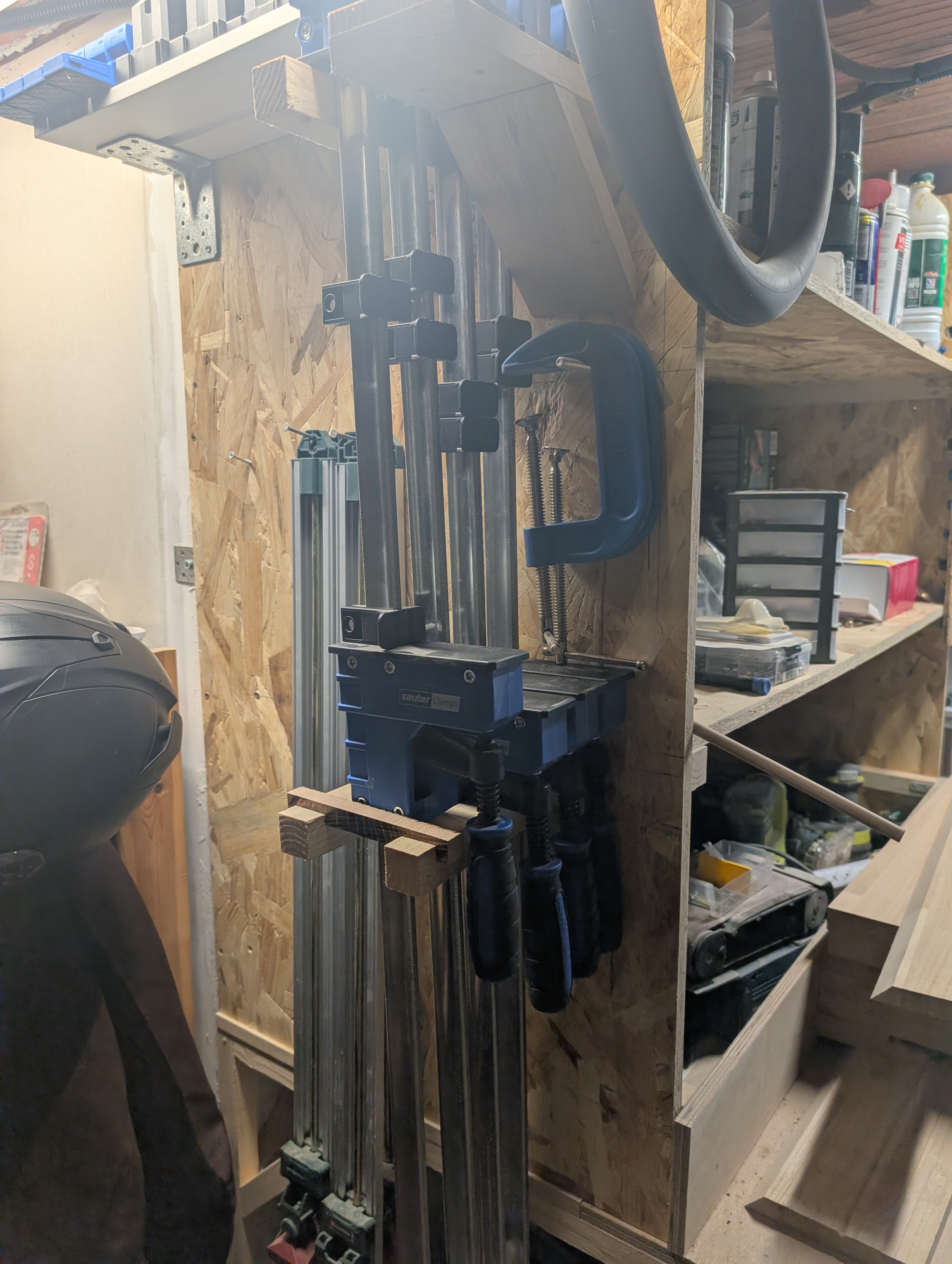 Location autres outils 31 entre particuliers