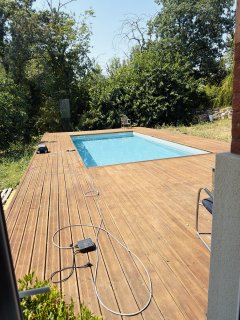 Location piscine Location piscine