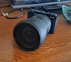 Location : appareil photo numerique Location : appareil photo numerique