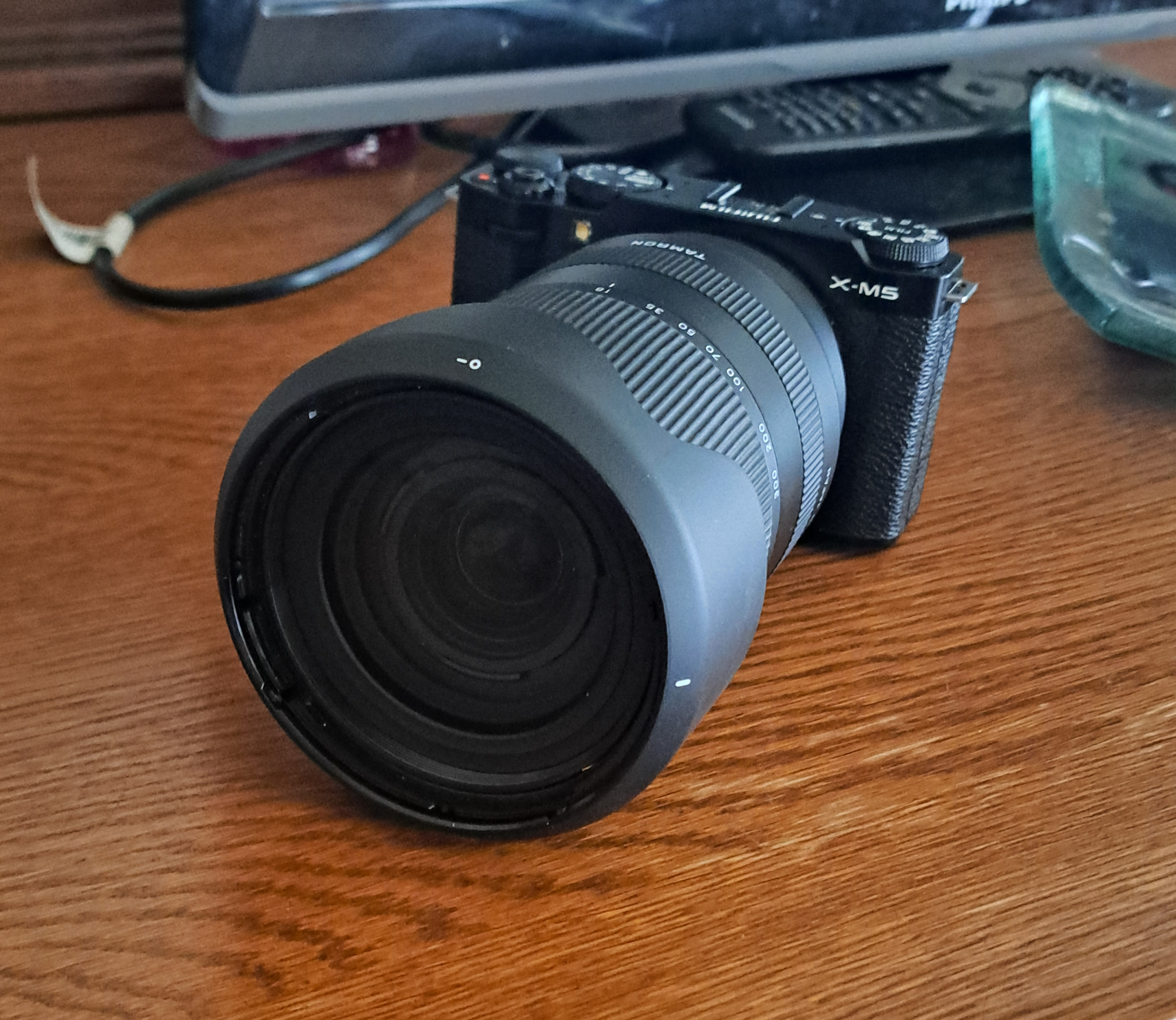 Location appareil photo numerique 91 entre particuliers