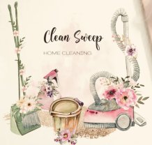 Service : aide menagere Service : aide menagere