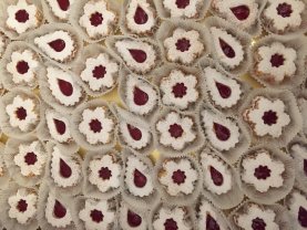 Location : autre Location : autre