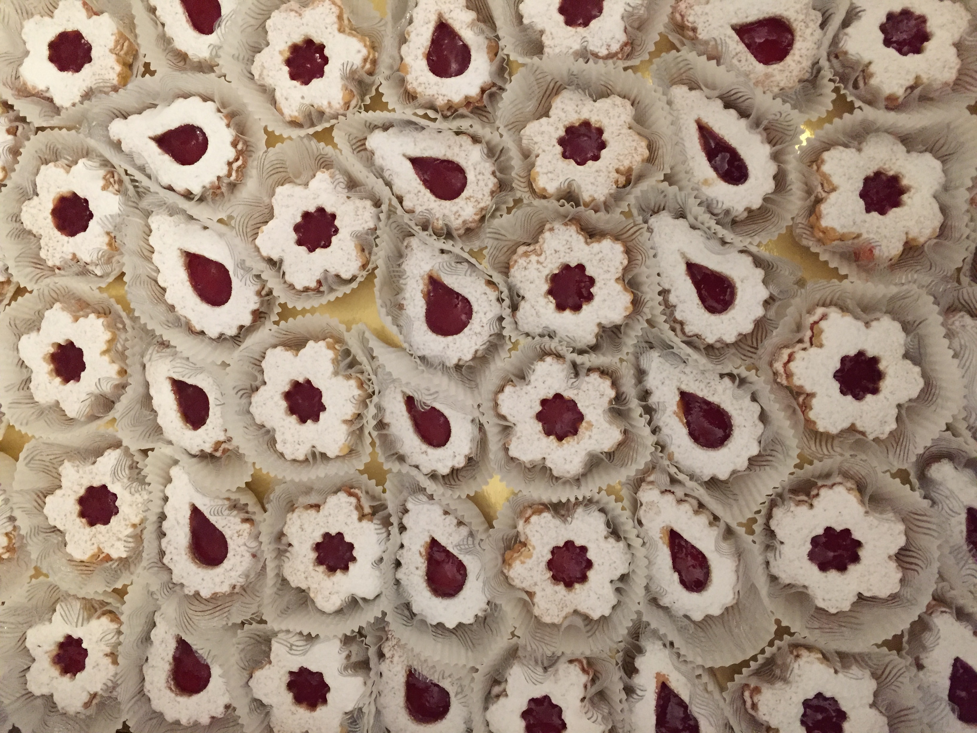 Location autre 92 entre particuliers