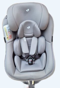 Location : siege auto enfant