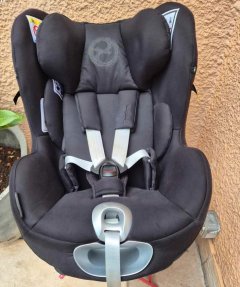 Location : siege auto enfant Location : siege auto enfant