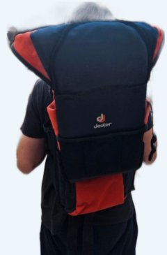 Location : porte bebe Location : porte bebe