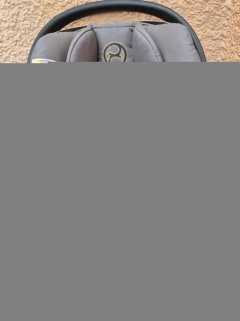 Location : poussette Location : poussette