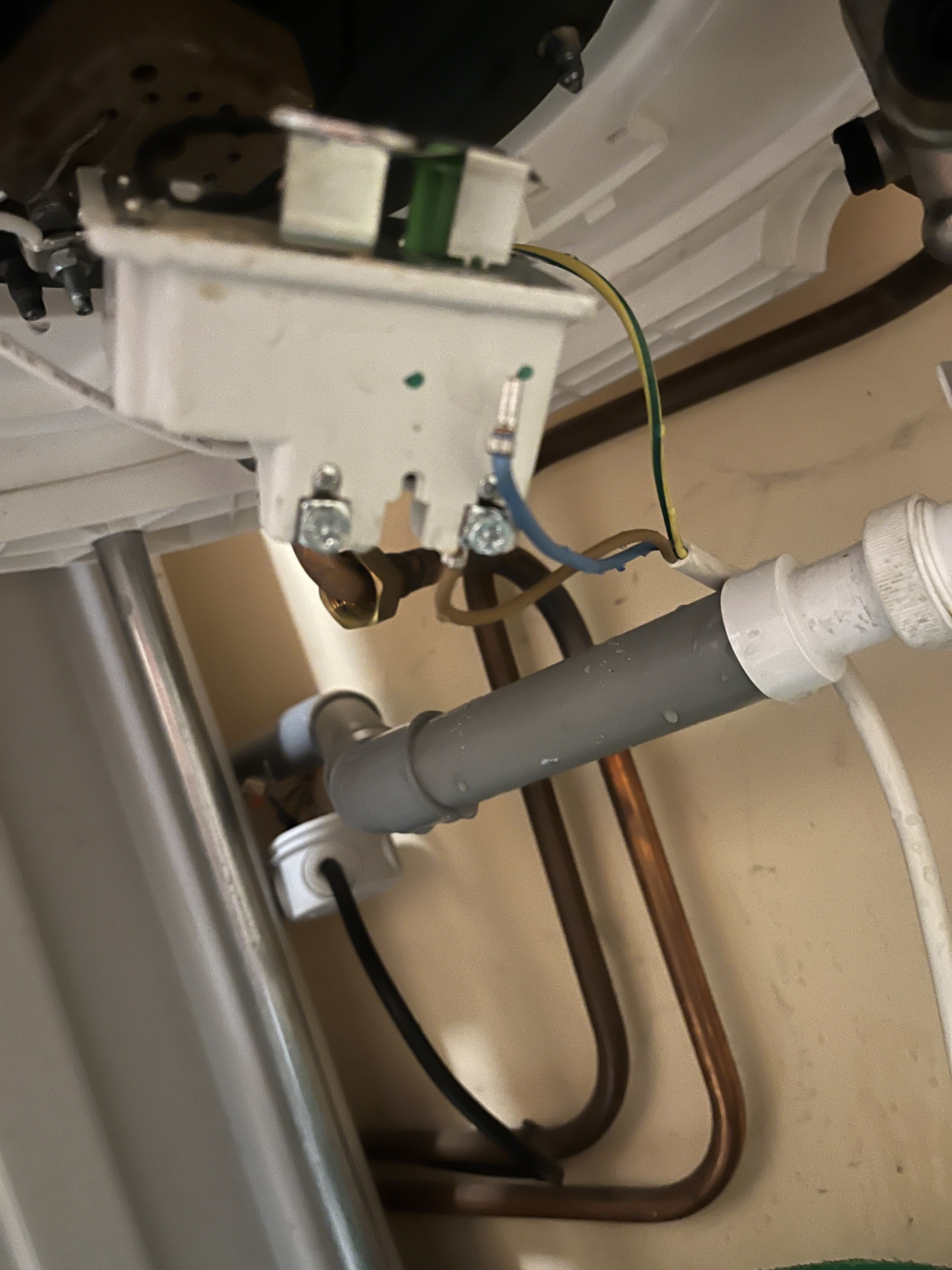 Location autre 25 entre particuliers