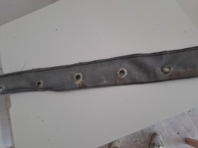 Location : machine a coudre