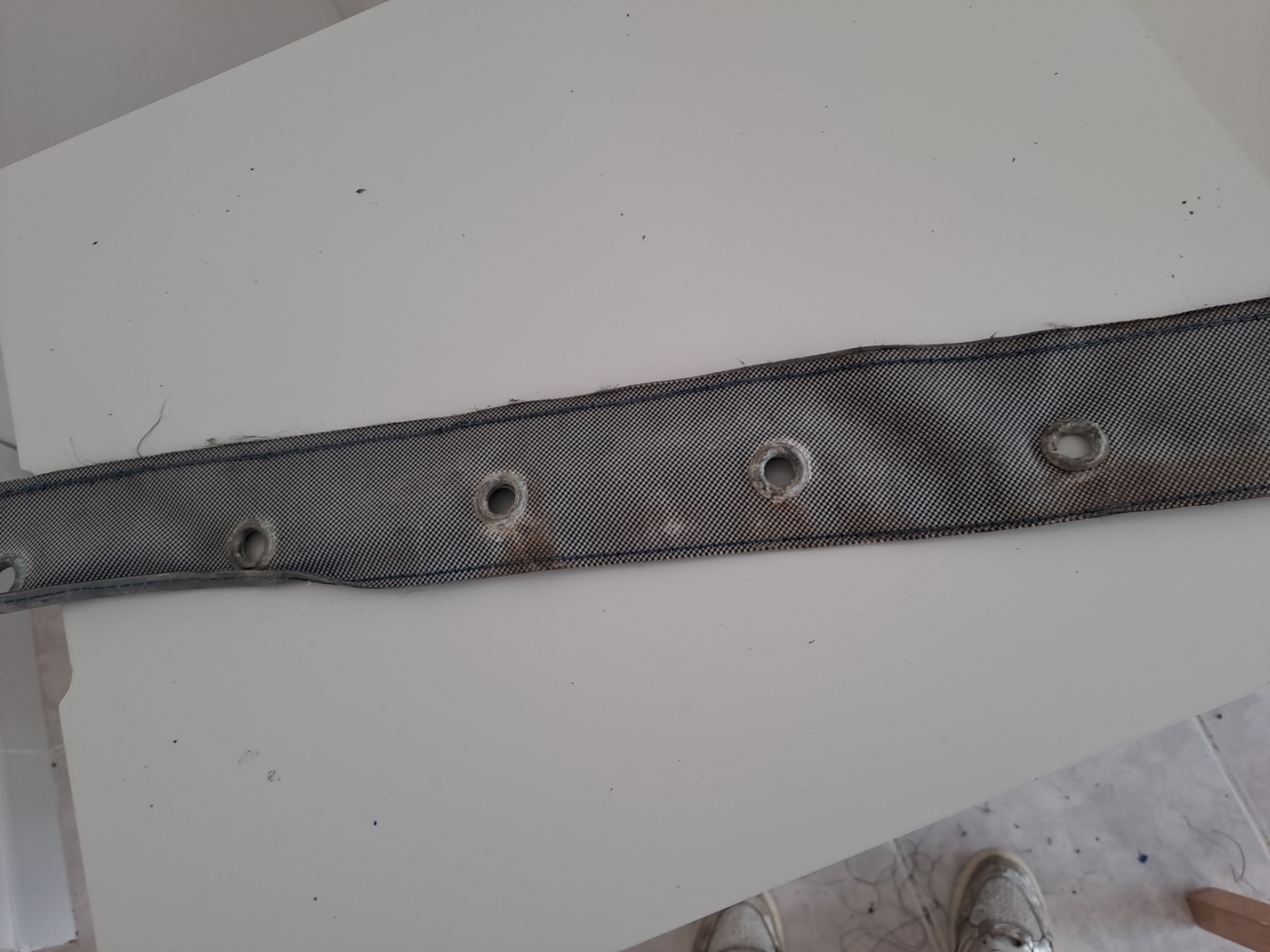 Location machine a coudre 20 entre particuliers