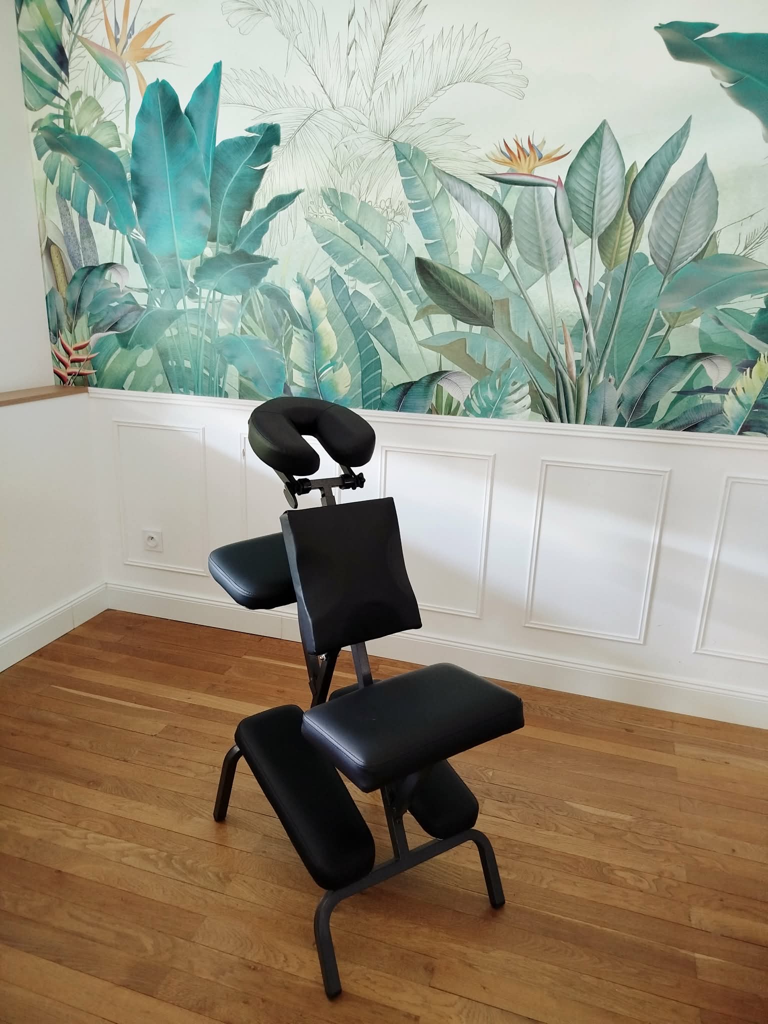 Location autre 38 entre particuliers