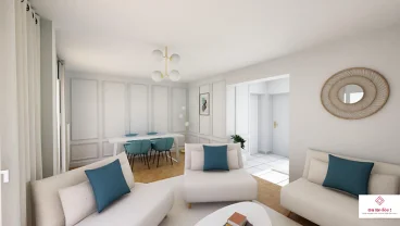 Service : amenagement jardin Service : amenagement jardin