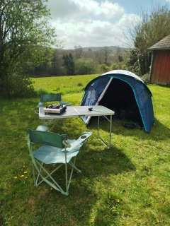 Location : tente Location : tente