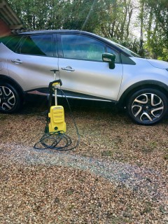 Location : nettoyeur haute pression Location : nettoyeur haute pression