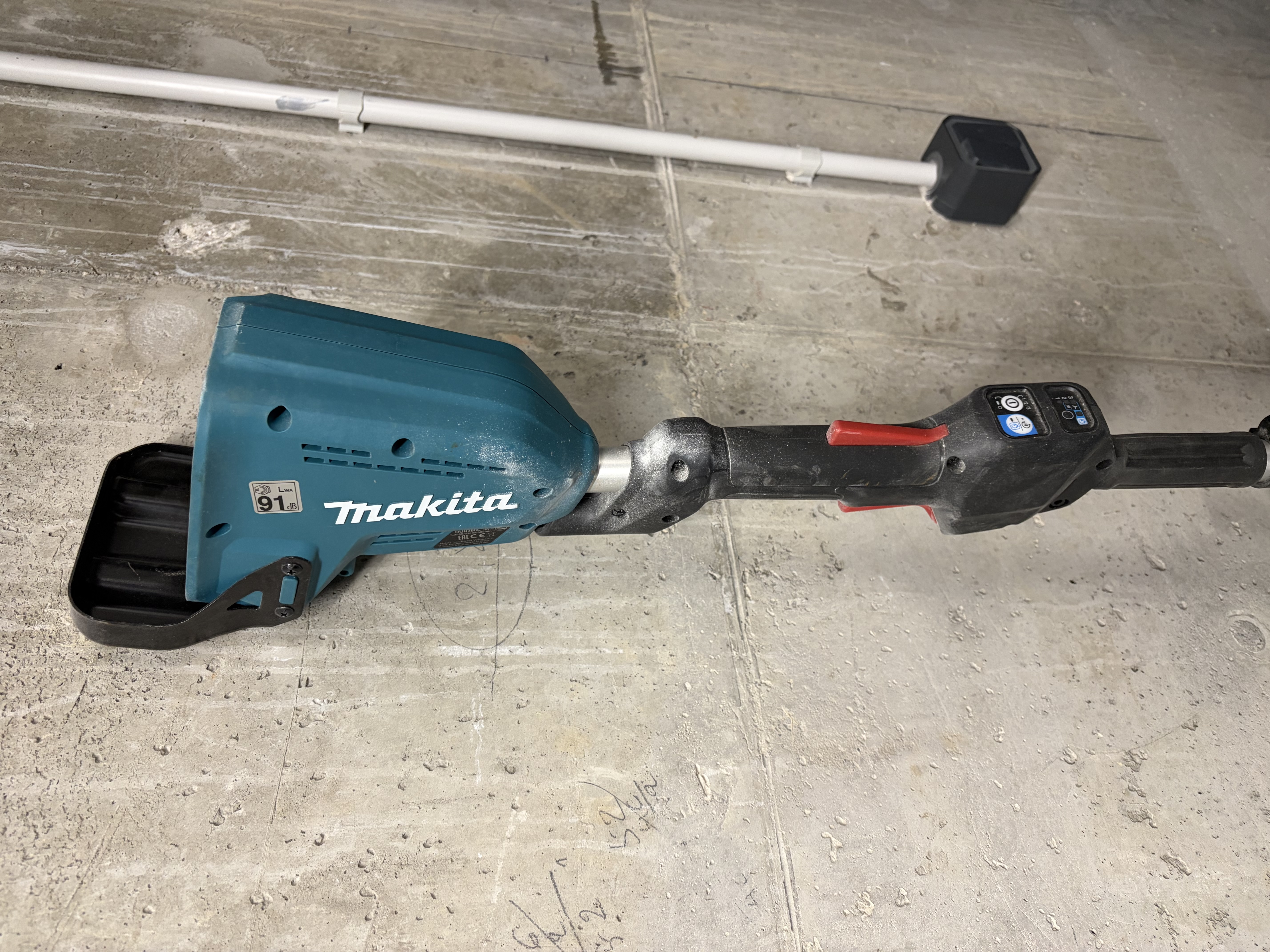 Location chargeur de batterie 92 entre particuliers