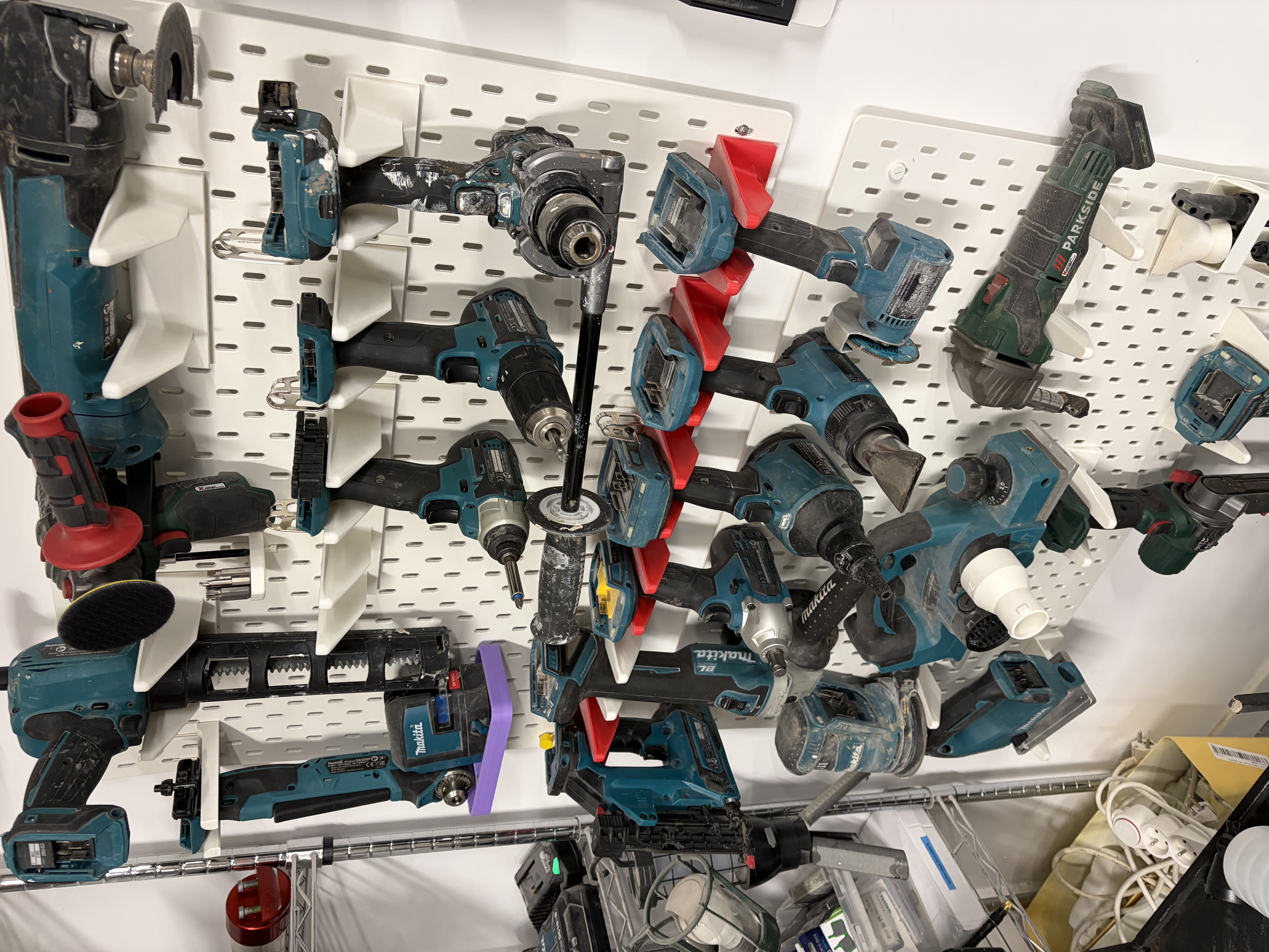 Location autre 92 entre particuliers