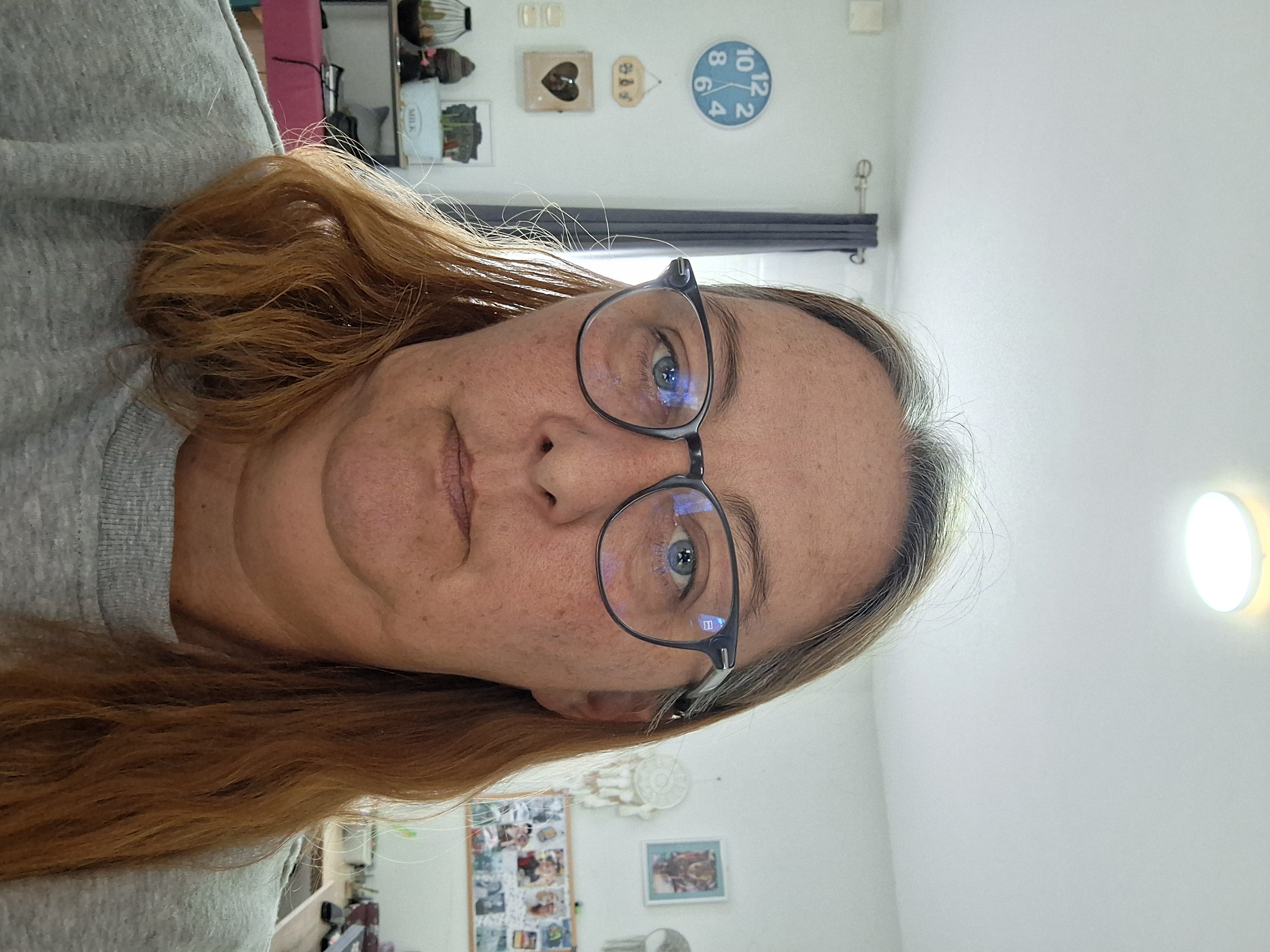 Service menage 47 entre particuliers