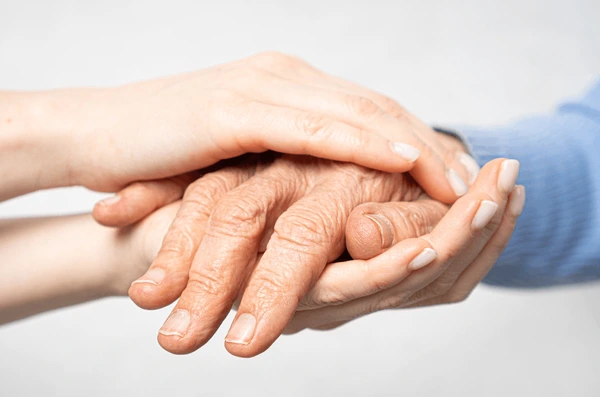 Service menage entre particuliers (30)