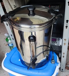 Location : percolateur Location : percolateur