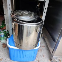 Location : materiel professionnel Location : materiel professionnel