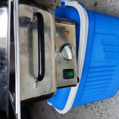 Location : autre Location : autre