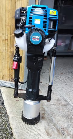 Location : camera thermique Location : camera thermique