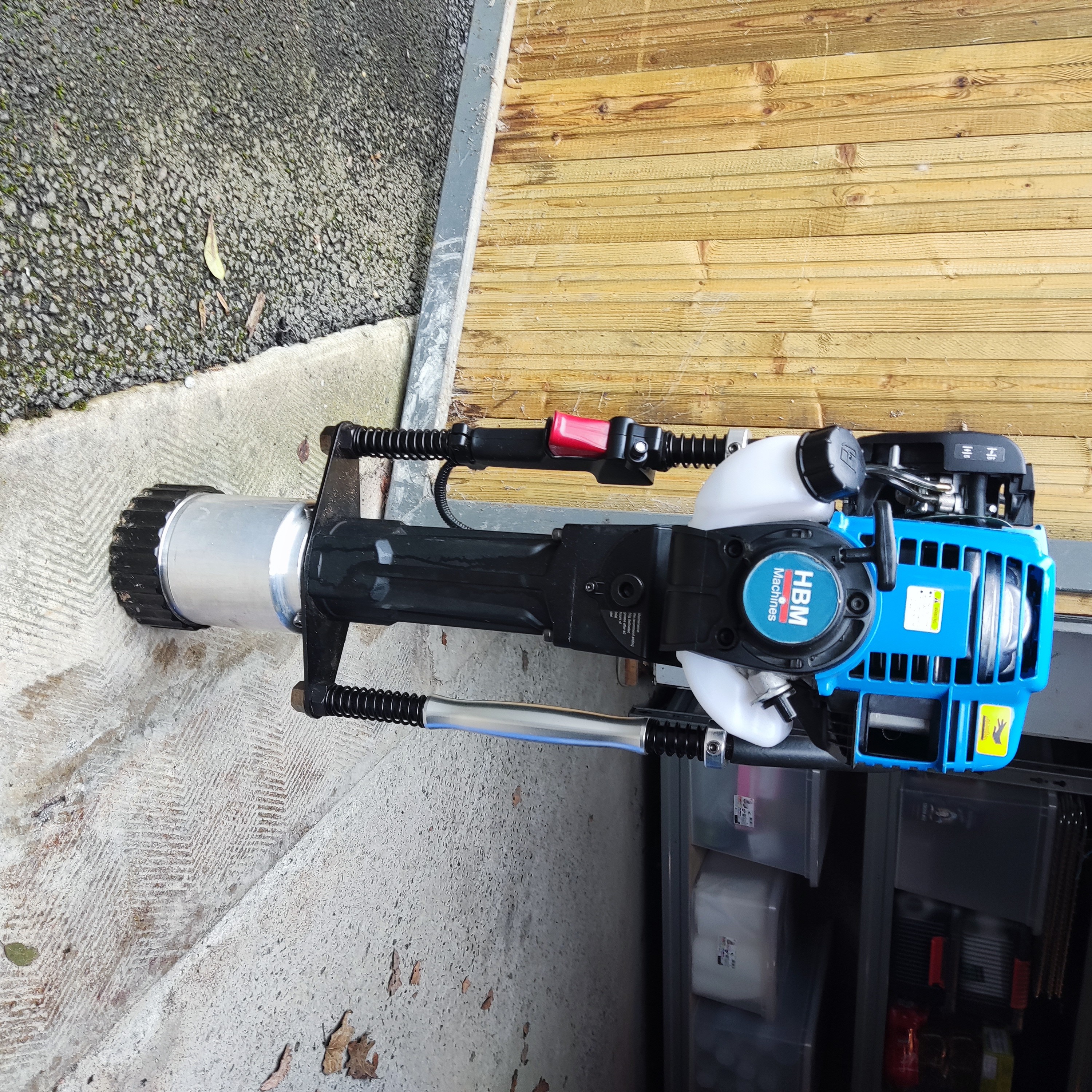 Location camera thermique 22 entre particuliers