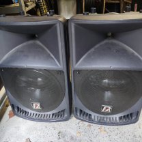 Location : sono Location : sono