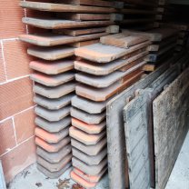 Location : table de reception Location : table de reception