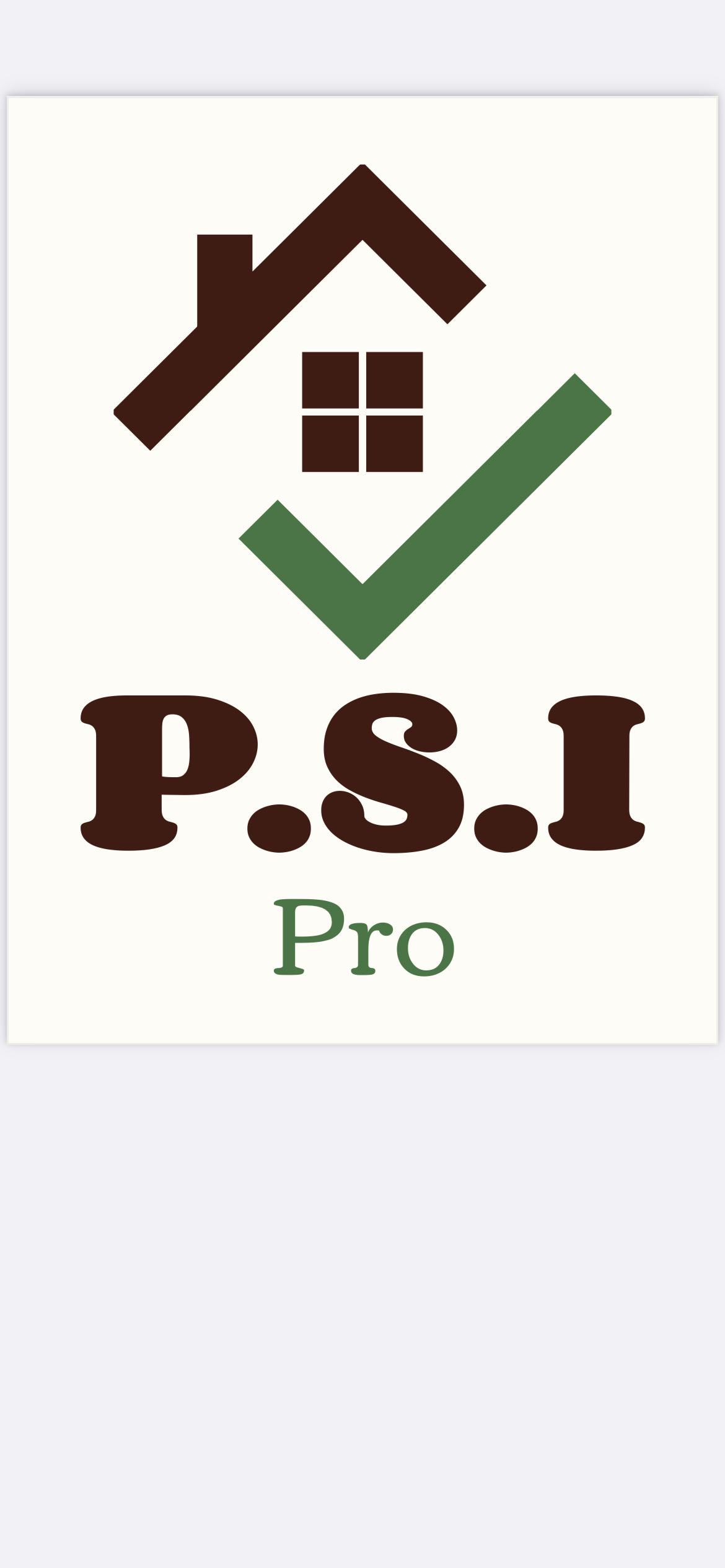 Service multi services 93 entre particuliers