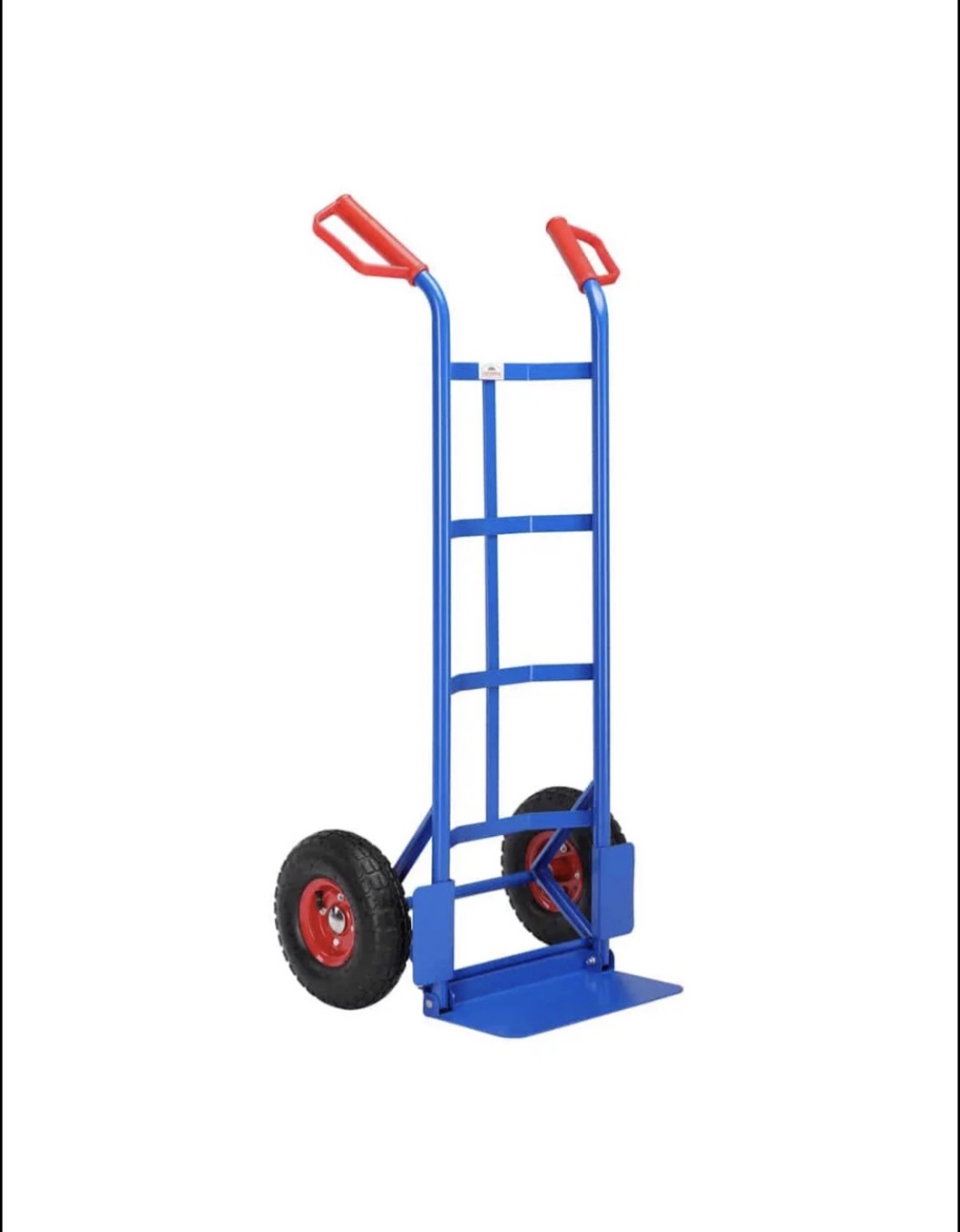 Location diable 94 entre particuliers