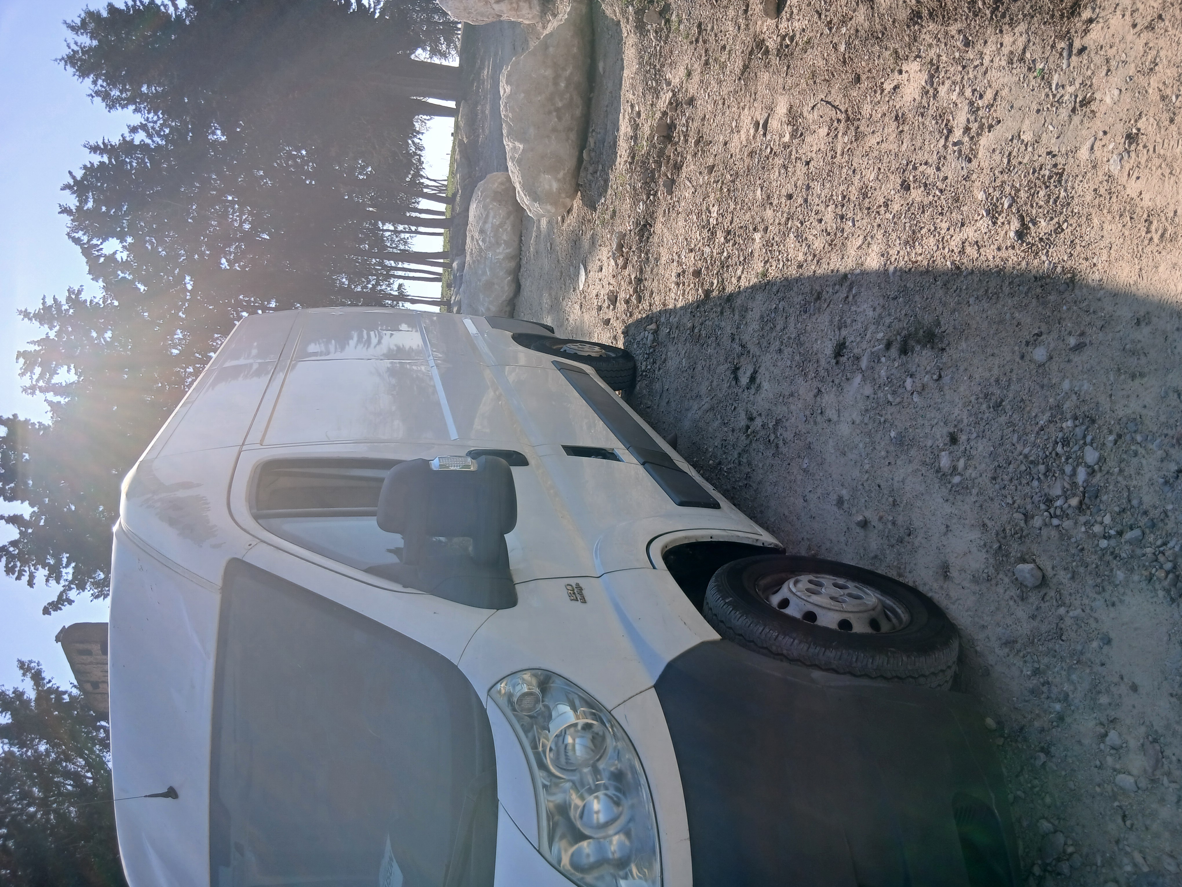 Location camion camionnette 34 entre particuliers