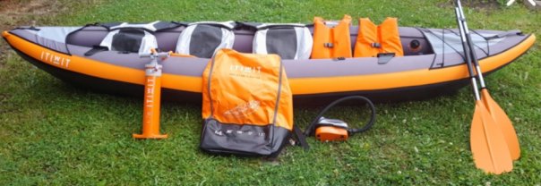 Location : autre Location : autre