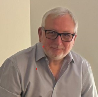 Service aide aux courses 17 entre particuliers