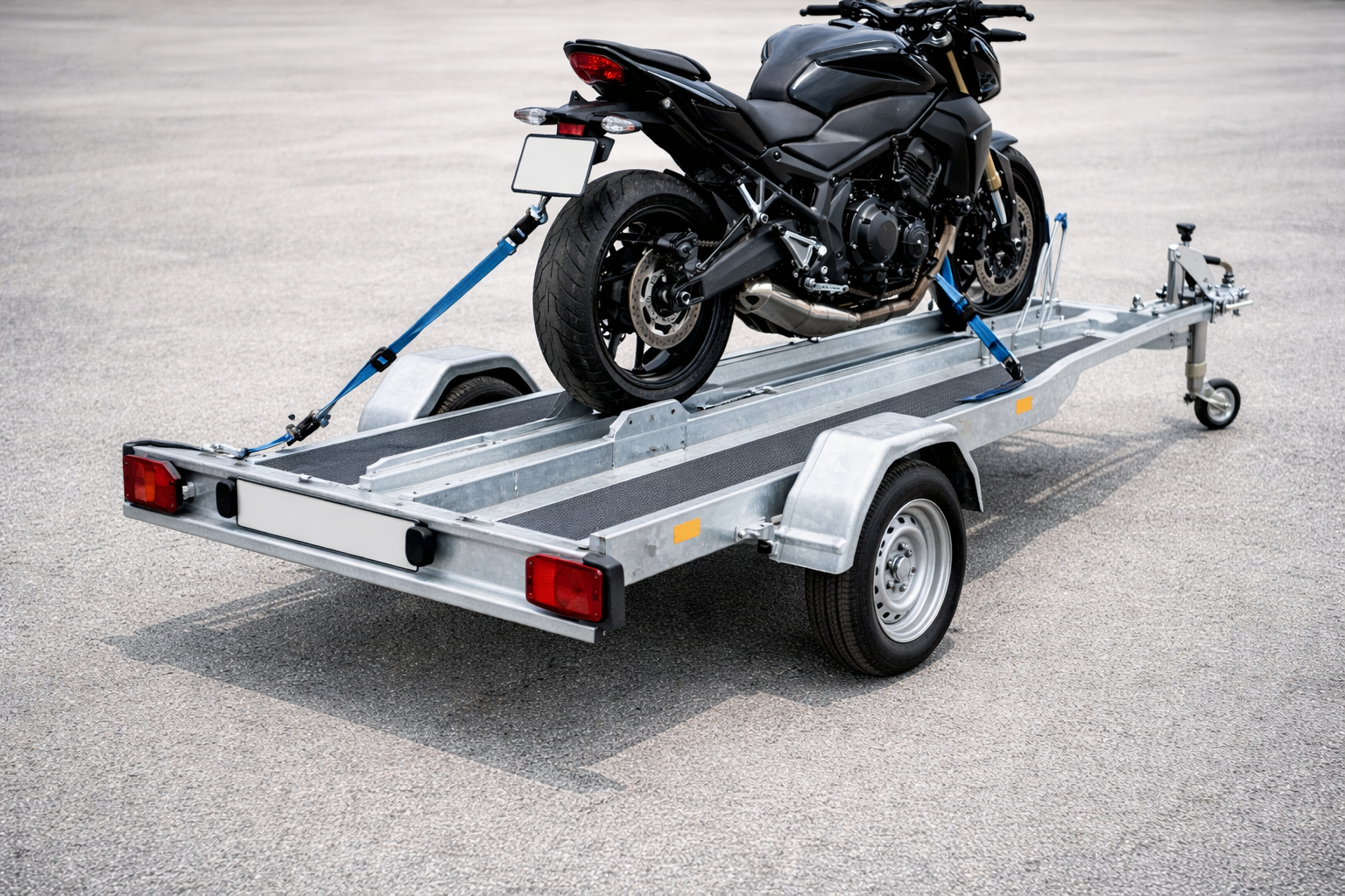 Location remorque 03 entre particuliers