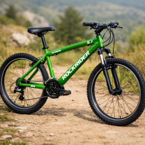 Location : velos Location : velos