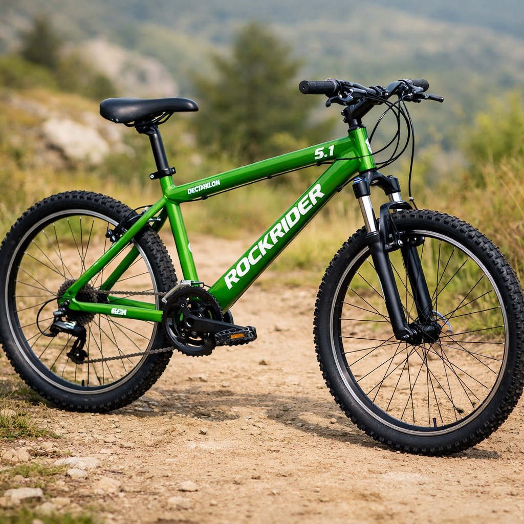 Location velos 42 entre particuliers