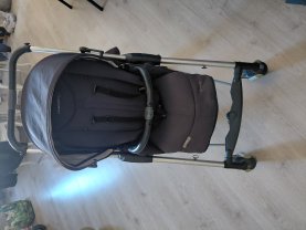 Location : poussette Location : poussette