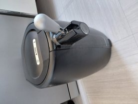 Location : tireuse a biere