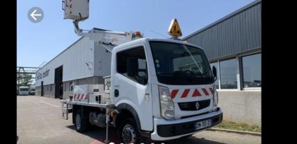 Location : voitures Location : voitures