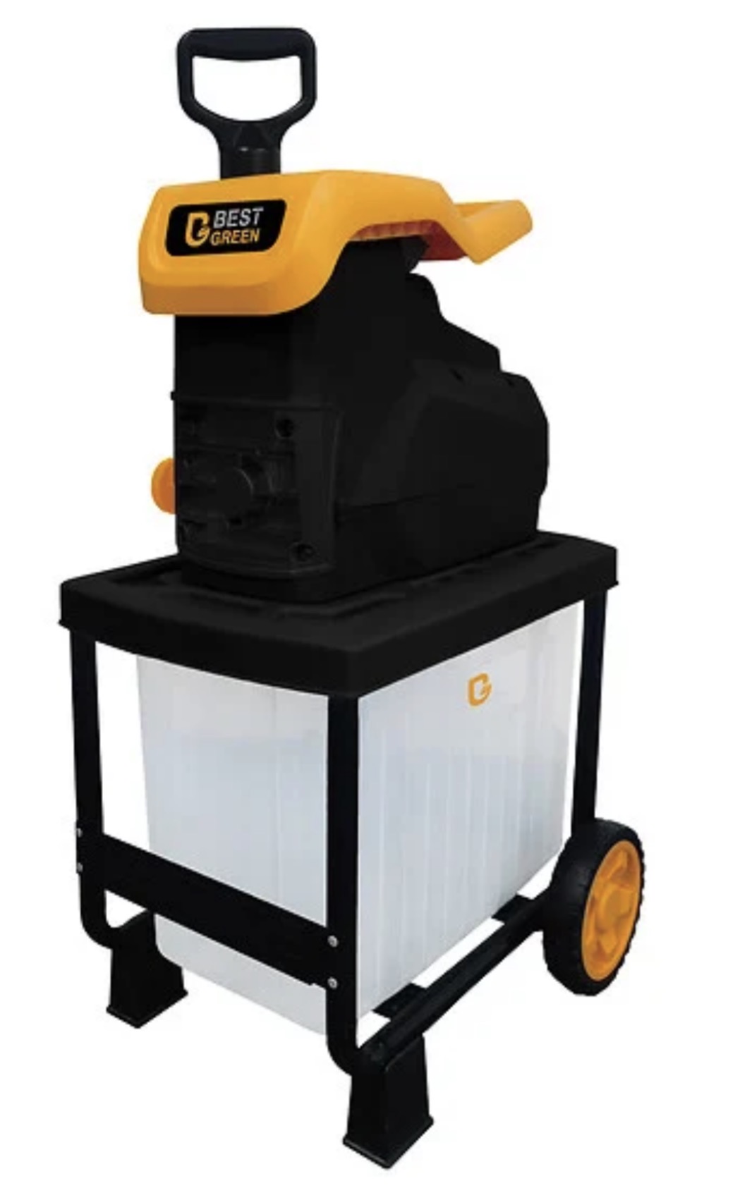 Location broyeur a vegetaux 89 entre particuliers