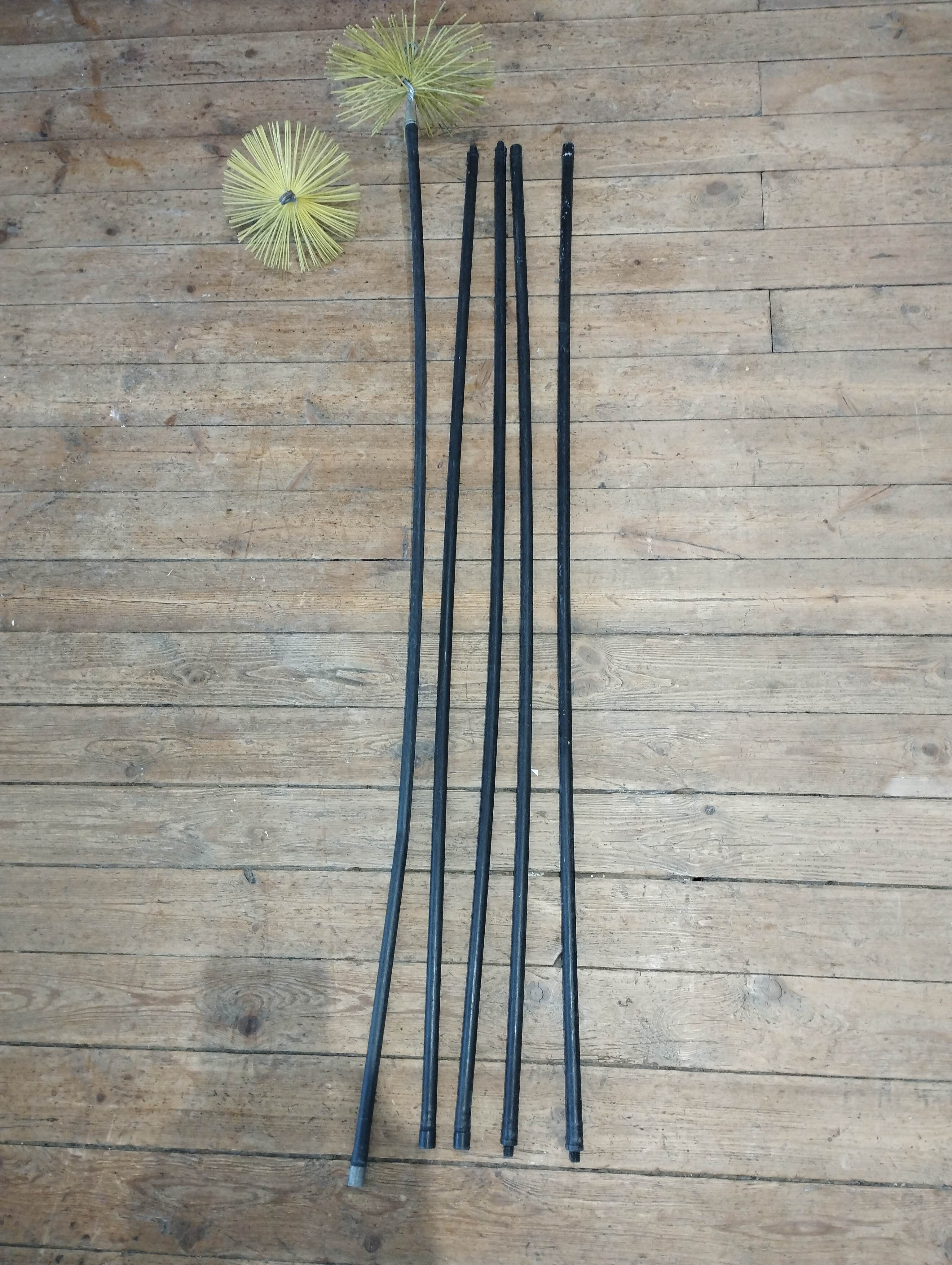 Location autre 85 entre particuliers